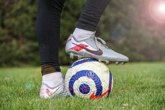 世界杯买球 — 体育场景配图（资料示意）